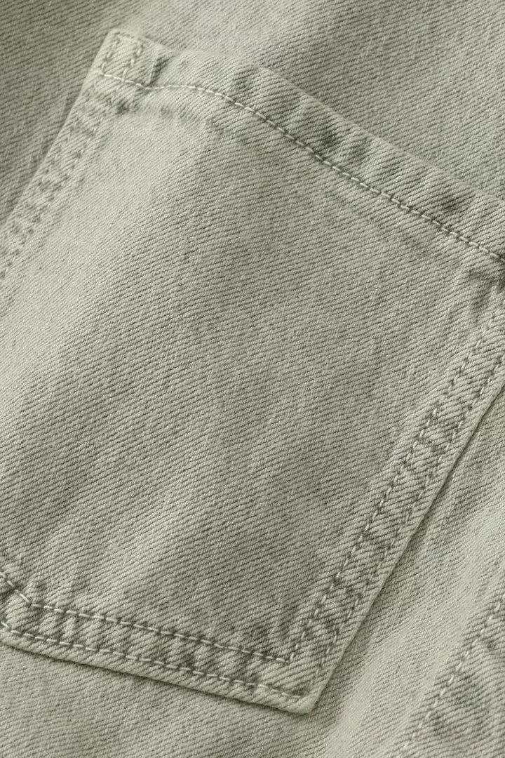 Sophie | Stylish Lightweight Utility Romper for Women