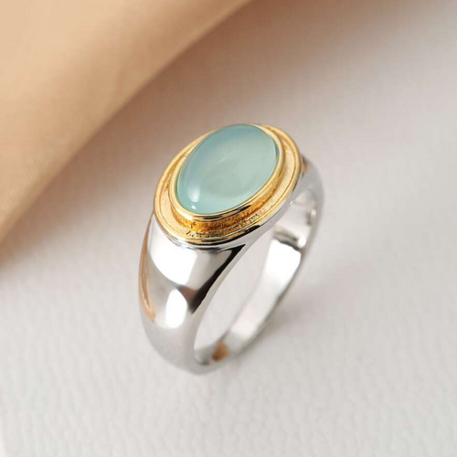 Sophie | Timeless Elegant Love Ring