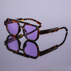 Tortoise Lavender