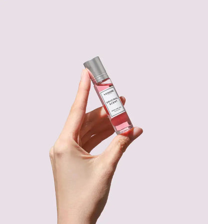Venom's Pheromone Scent Collection