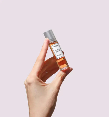 Venom's Pheromone Scent Collection