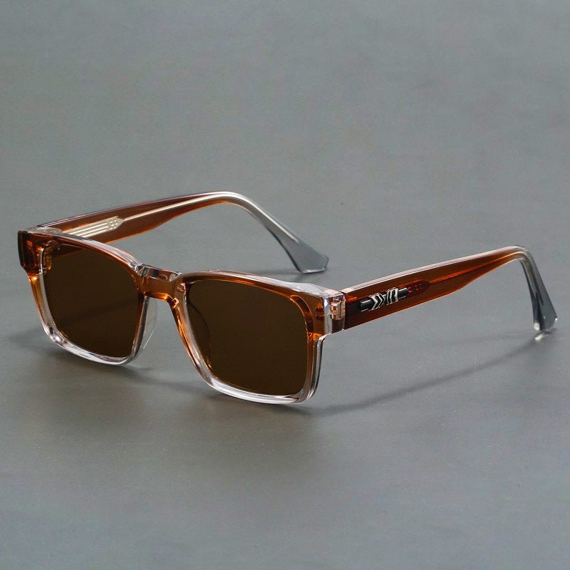 Freya | Retro-Inspired Fashion Shades