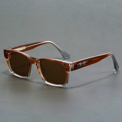 Freya | Retro-Inspired Fashion Shades