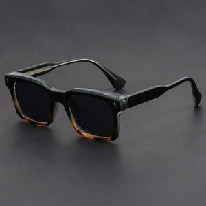 Onyx Ember