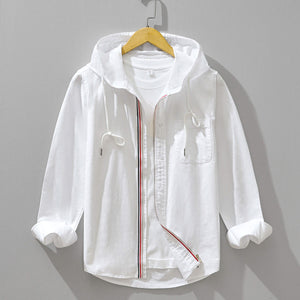Cloud White