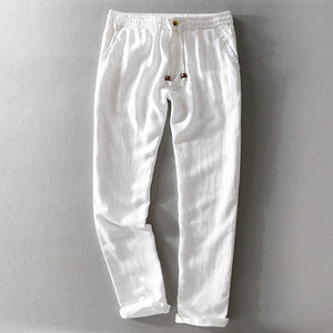 Cloud White