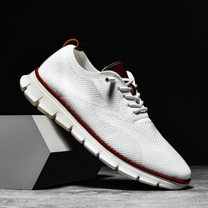 Cloud White