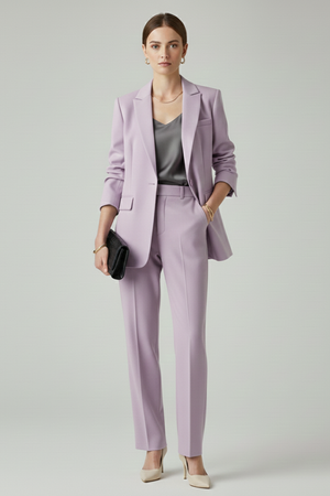 Lilac