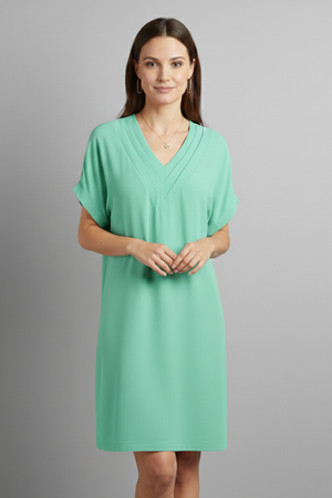 Neon Green