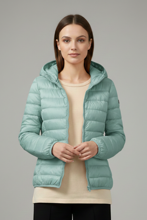Mint Green