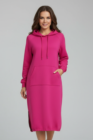 Dark Pink