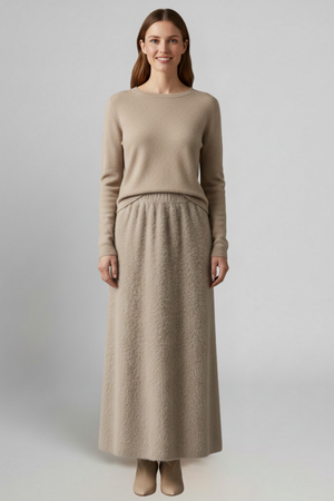 Dark Taupe