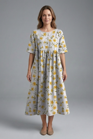 Light Yellow
