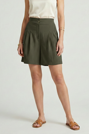 Dark Olive
