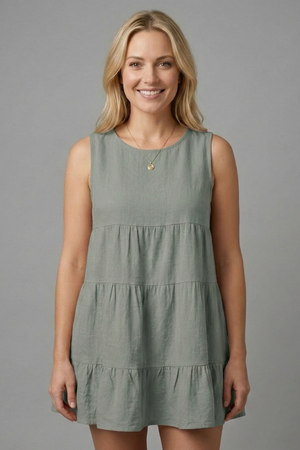 Sage Green