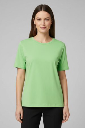 Light Green