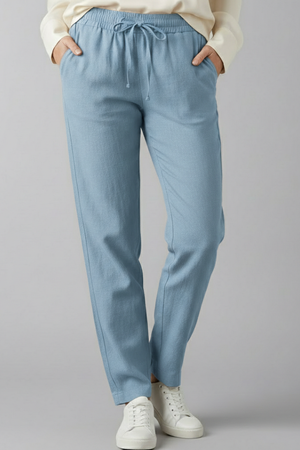 Powder Blue