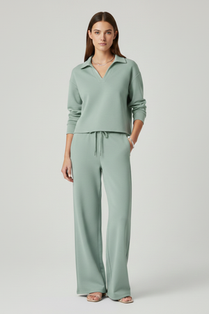 Sage Green