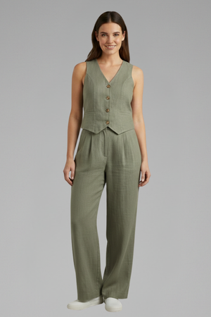 Dark Sea Green
