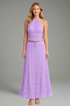 Light Purple