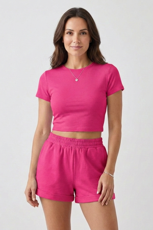 Magenta