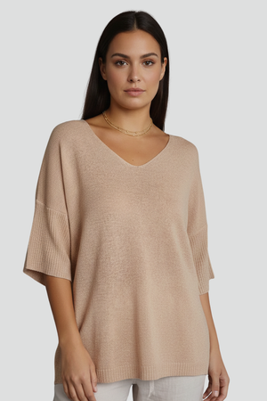 Apricot