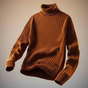 Mocha Brown