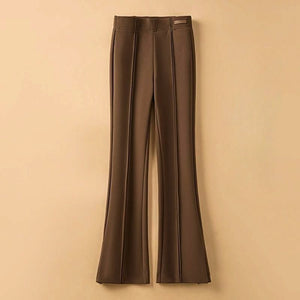 Coffee Brown