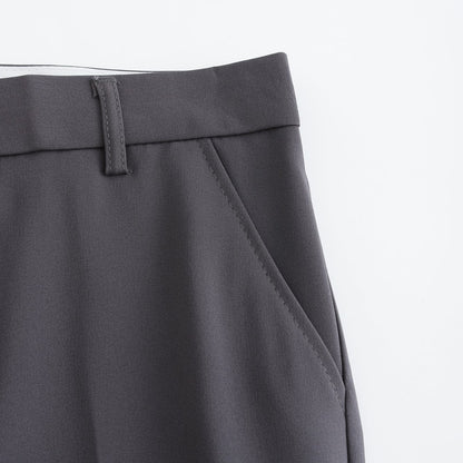 Felix | Luxe Stretch Trousers