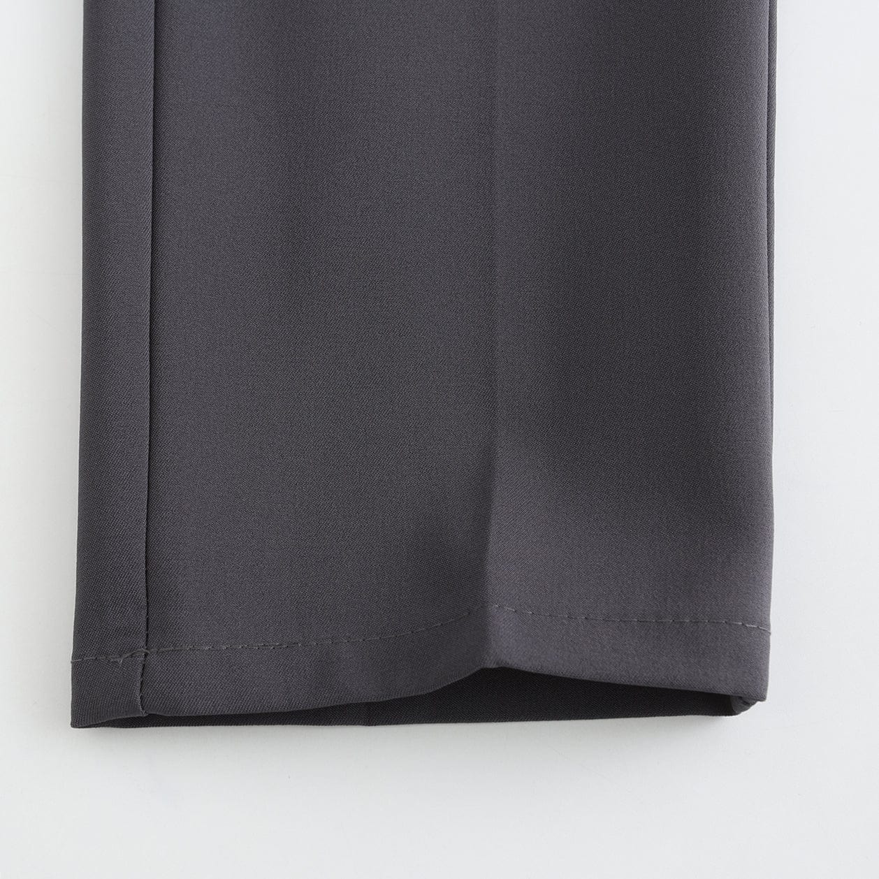 Felix | Luxe Stretch Trousers