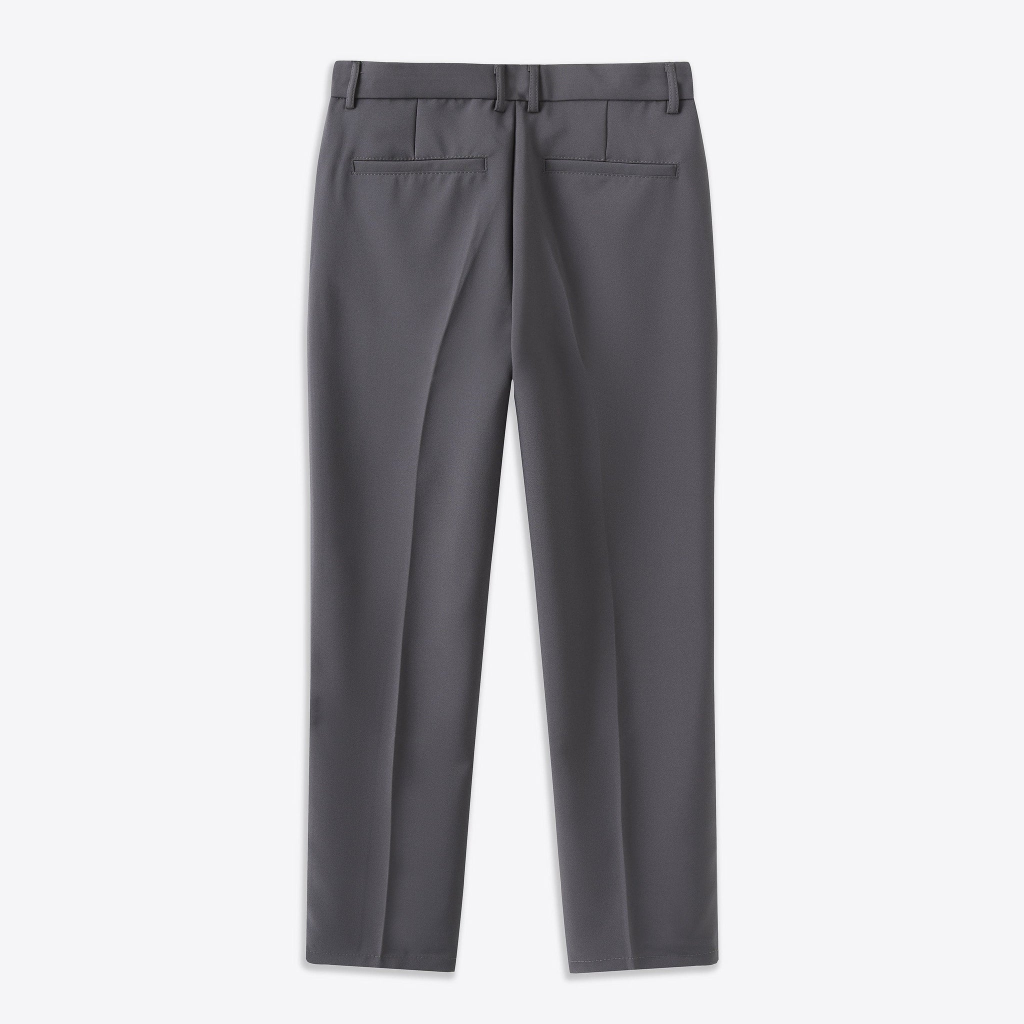 Felix | Luxe Stretch Trousers