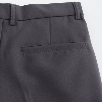 Felix | Luxe Stretch Trousers
