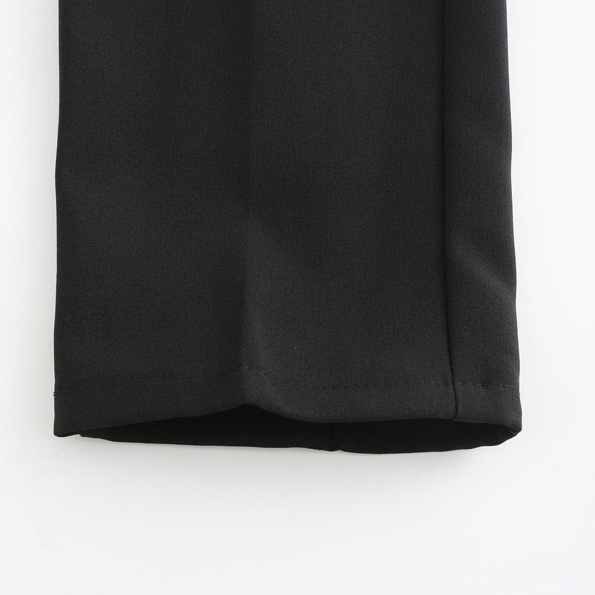 Felix | Luxe Stretch Trousers