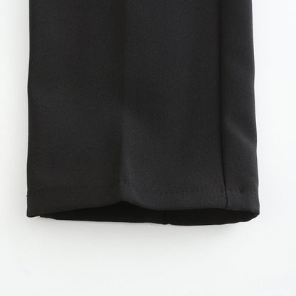 Felix | Luxe Stretch Trousers