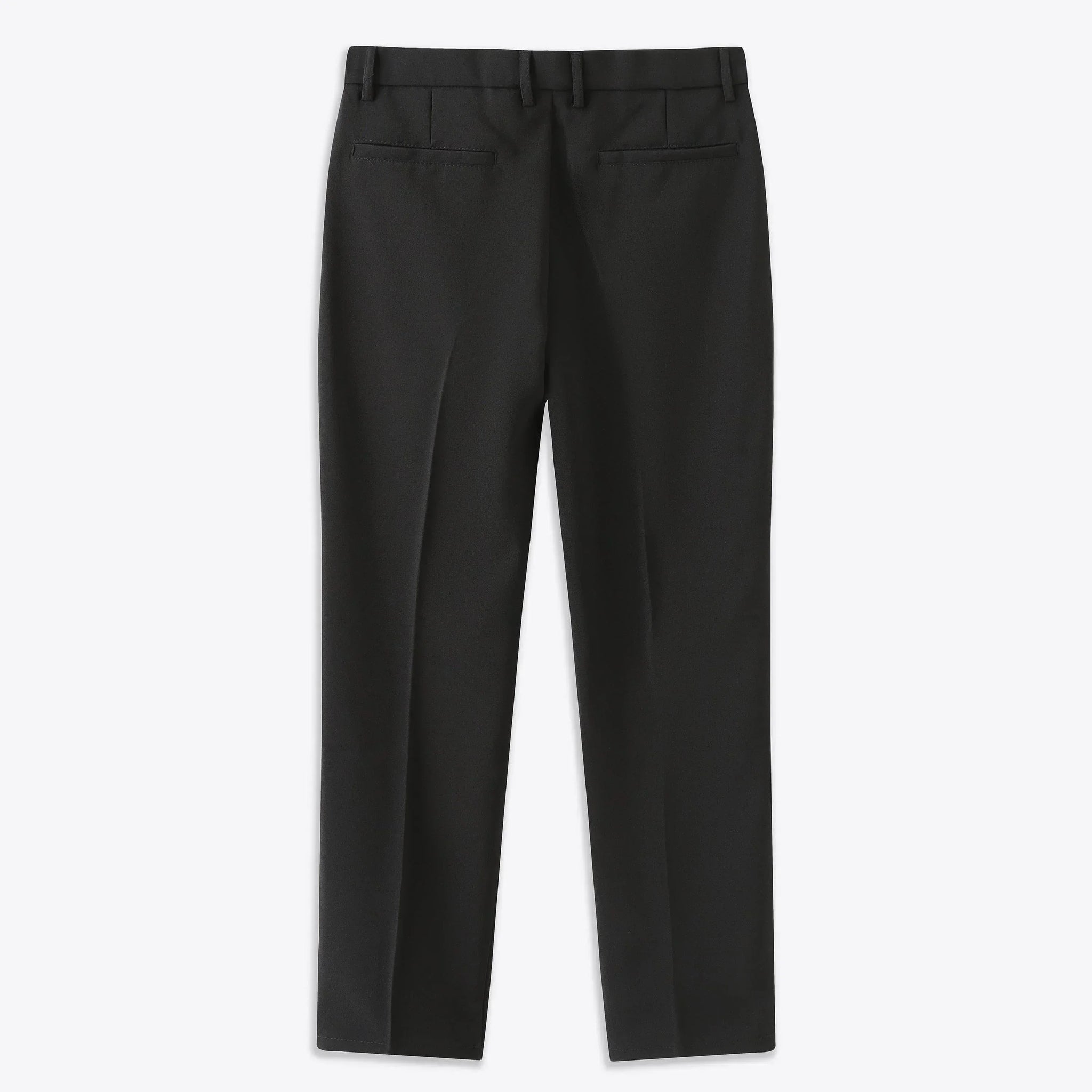 Felix | Luxe Stretch Trousers