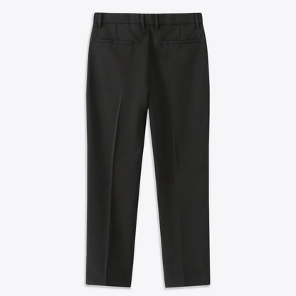 Felix | Luxe Stretch Trousers