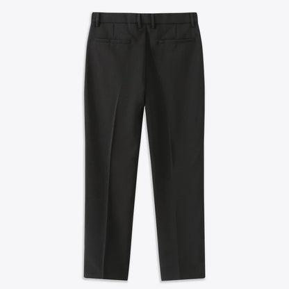 Isaac | Tailored Stretch Pants