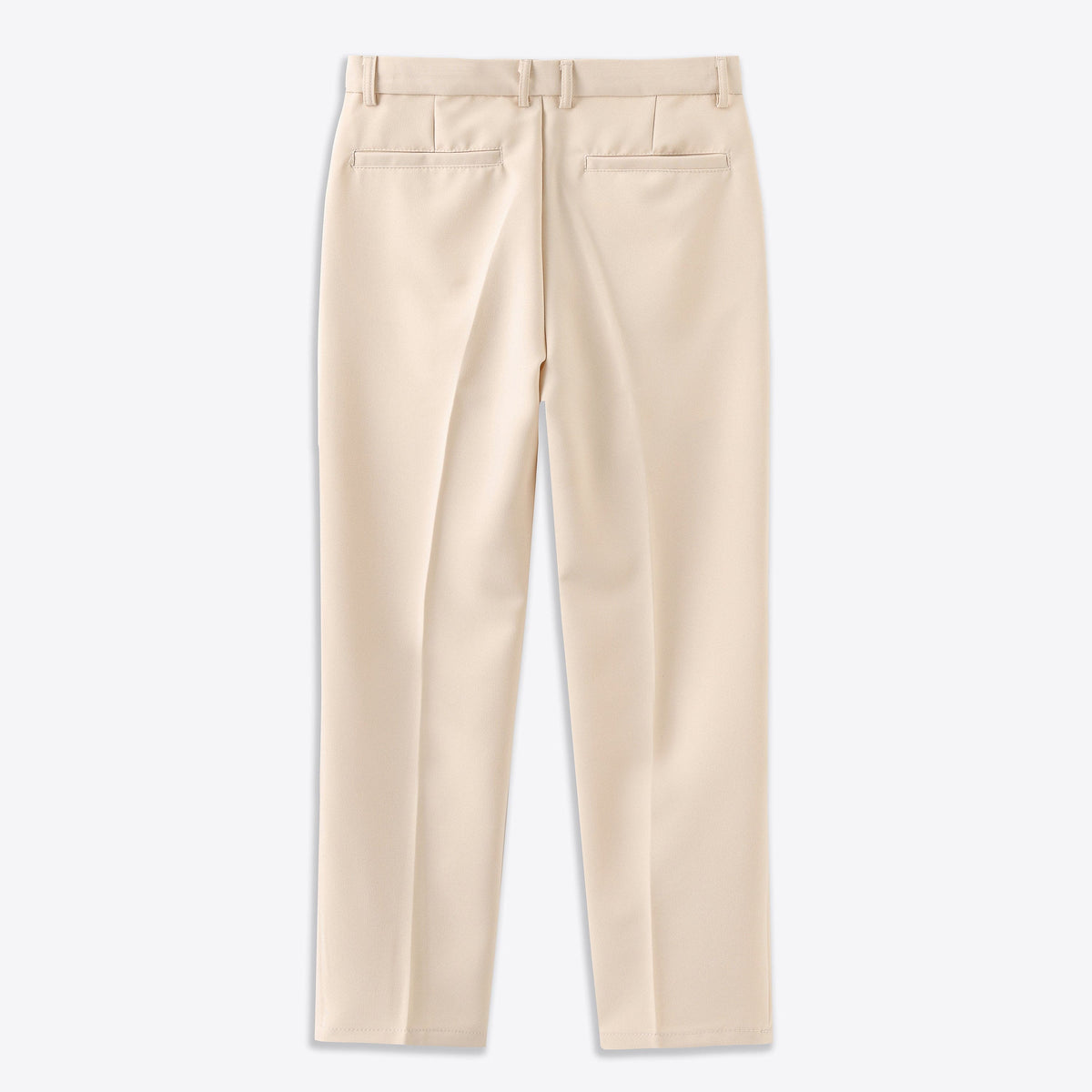 Felix | Luxe Stretch Trousers
