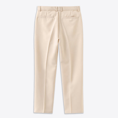 Felix | Luxe Stretch Trousers