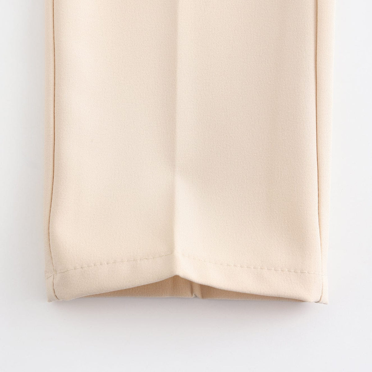Felix | Luxe Stretch Trousers