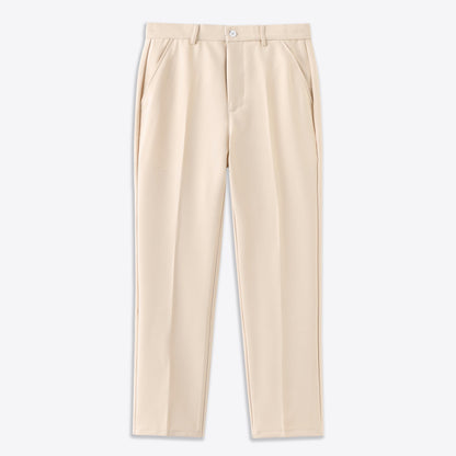 Felix | Luxe Stretch Trousers