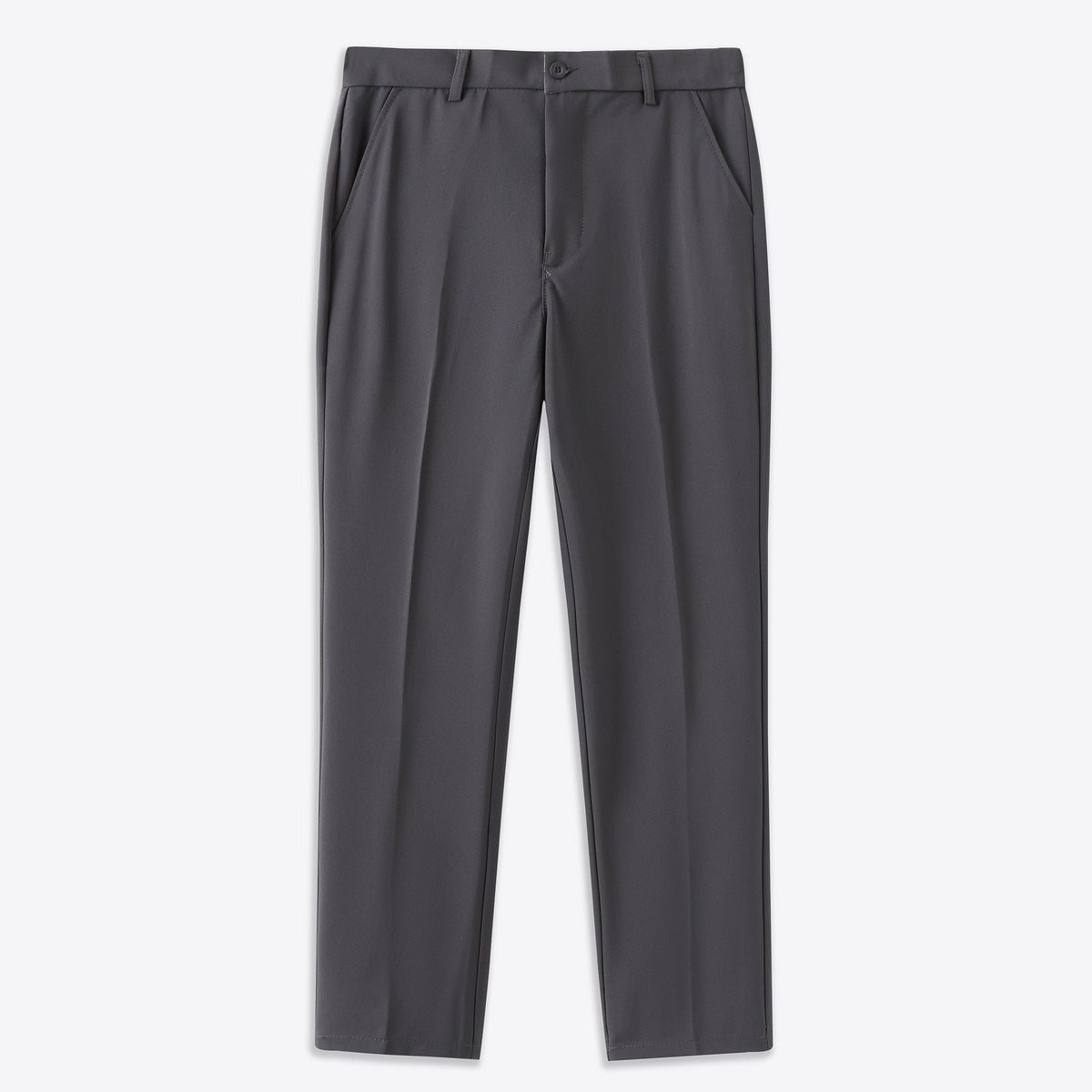 Felix | Luxe Stretch Trousers