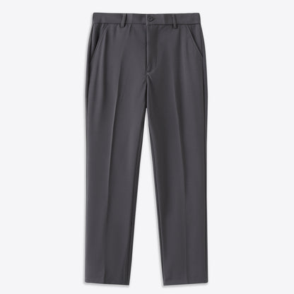 Felix | Luxe Stretch Trousers