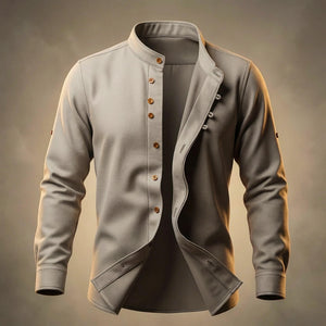 Cream Taupe