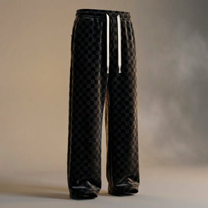 Obsidian Black