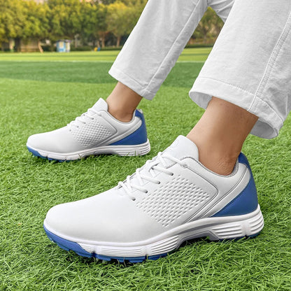 Grayson | Premium Performance Golf Shoes