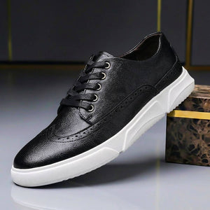 Obsidian Black