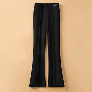 Midnight Black