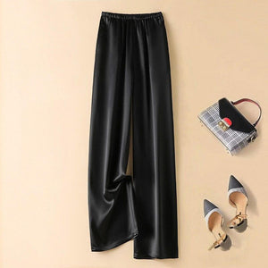 Midnight Black