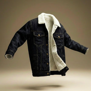 Onyx Black